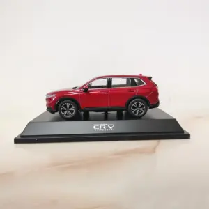 S3d7e53ed3eba428bbccbbd692ea06b21R