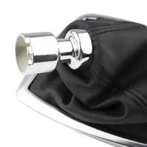 S3d805b9caac44b4fa7150e6ab71bc90ev