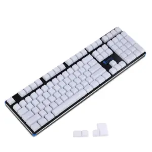 S3d80e9eb6a0a4239b1436dd6640b3237s