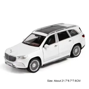 S3d81525943794daa9ee08805cfa29c75D