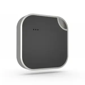 S3d81875fd2dc4ebf82509dcd4f561376q