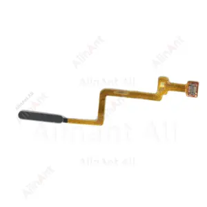 Xiaomi Redmi K30 & Mi 10T Fingerprint Flex Cable 11 S3d81f78e672141de8036bd99165f1b03f