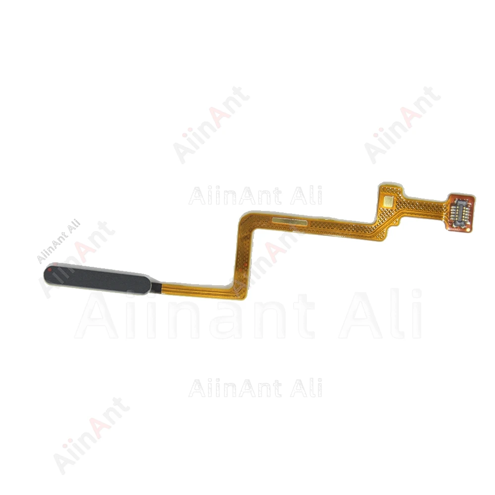 Xiaomi Redmi K30 & Mi 10T Fingerprint Flex Cable 3 Xiaomi Redmi K30 & Mi 10T Fingerprint Flex Cable - Image 3