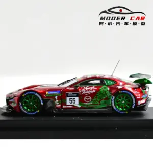 S3d82b92a5923473d976b7cc0daf1eeb3g