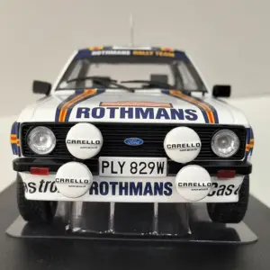 S3d869788acf1416eab2c72f1680bfe50x