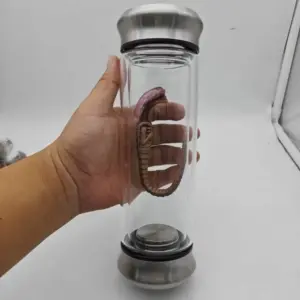 S3d8701355129490a80a2beae968bb6b5L