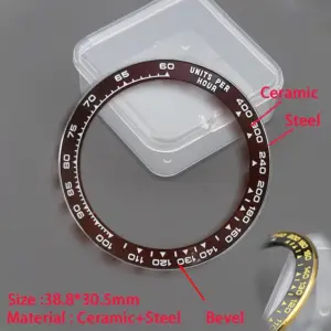 S3d87451d682742169ed56fab29a7c0c2P