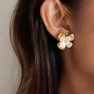 Stainless Steel Imitation Pearl Earrings Collection 10 S3d881f53d4a94e1aad179bb12f6eb739i