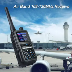 S3d887be5b3a94f1e900a18d8456685a7D