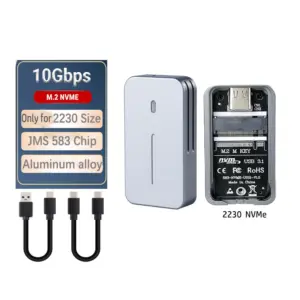 S3d891ca8ce35497686f99026e75b50d6A