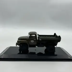 S3d8b0e352aba4dc0900aa934305dfbcag