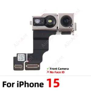 S3d8c2540a91047659c08bb78e27e1eb4Z