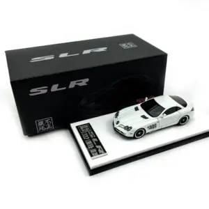 S3d8d16fbff2440a28a70b6c9bf2874e0G