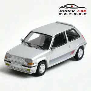 S3d8ddbaf5c154037a8c7fd935f1132c9f