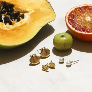 S3d8f2a8820344fc98f02f1f91a7e51bbu