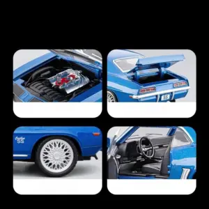 S3d9244fbbcb24f0fb7b9f091012f9e8b1