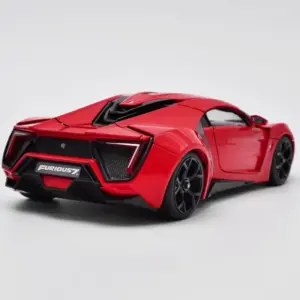 S3d92853a6a6d4e2e9e6cb8ffe74936871