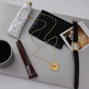 S3d942abae4c74079bc8db3d6f6f0c247P