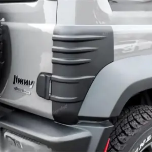 S3d944756e4b74c7f80481675e1e299583