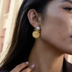 S3d9467d5902e4fb68df375fe94c49dd40