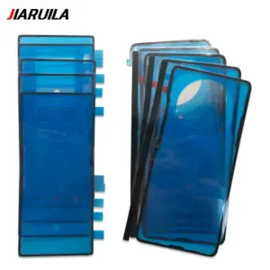 Waterproof Adhesive Sticker for Honor Models 11 S3d94b2fdb2b44c7cbee353bf624b03bek