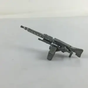 S3d95c52af6ea41808fae8a6eeb8dcf64s