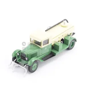 S3d95f188bc0048c2979b58b8c31b57f4E