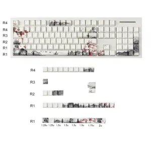 S3d9778cb77784f349c45d4e315ee7316A