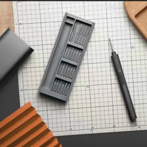 S3d978334229f47b8810810cce96caaa42