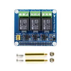 S3d982a00469a4895a4520d8f0c1592f5d