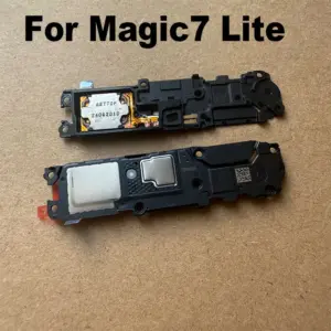 S3d98b8b1498e43bd8c549b4d418e16daq