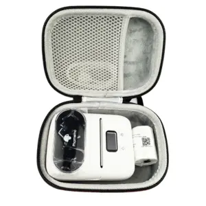 S3d99d82de03c492084ebeca8e946a7e0d