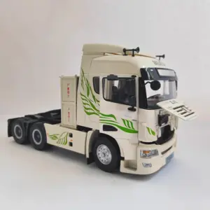 S3d9a40326d324b4b83f43c3d15ce4567W