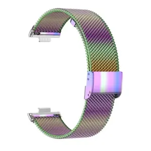 S3d9b7b3b28734ab5b5af09ae794e3275w 2