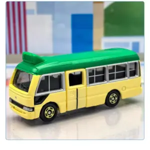 S3d9eaf56102f417bb12ecd10d1787d5dS