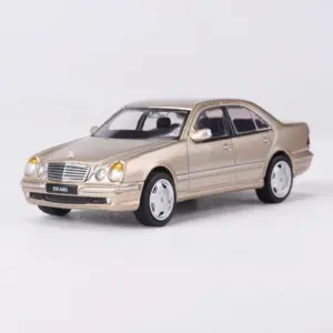 S3d9ed7bef0314c39a3eae7c3076d8c8cM