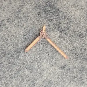 S3d9f8dbb2abb492facd45583a519200eN