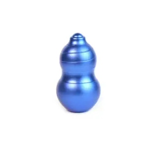 S3da021575a454ef08ce1afcb4b9dc516V