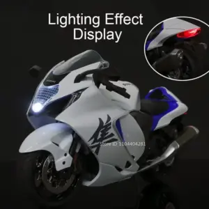 S3da025c58d90459e9d1d884ccc0a75d6y