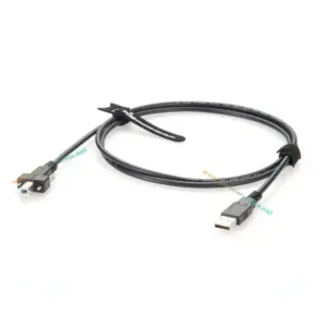 S3da07ea28a524c5a91d1c542c979fe14J