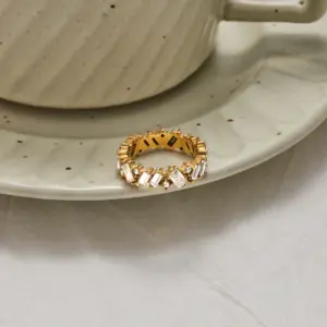 S3da17d25a21146e5996bcb5bb5f5dee27