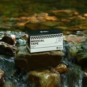 Rhino Rescue Self-Adhesive Bandage Set 10 S3da18b490ee64af7ab20504230074d75X