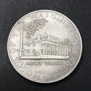 S3da227126182474aa3ef4b784341f72fQ