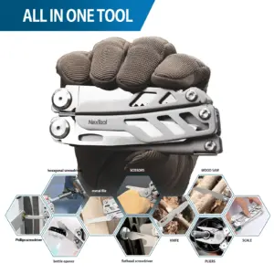 S3da30b45dfd64a3bab99bca76cc698c9A