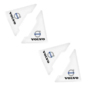 S3da31fc1b1e94887b69fc9a895d50080M