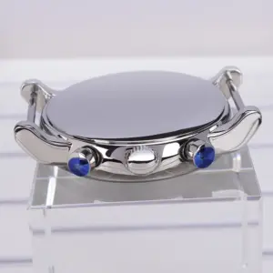 S3da52d4aa9914f758177c7c718ba7dcfc 2