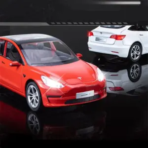 S3da8b640dd1c474da06e11dba5a20a41d