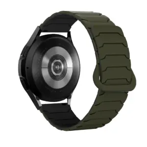 S3da93ecb8e7840108f9789eb3e904477k