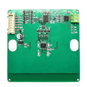 S3daa28783aba4998a24968fb0c239dd1w