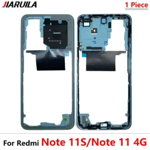 S3dabd147053b434aa3a86e3ebccd781eu